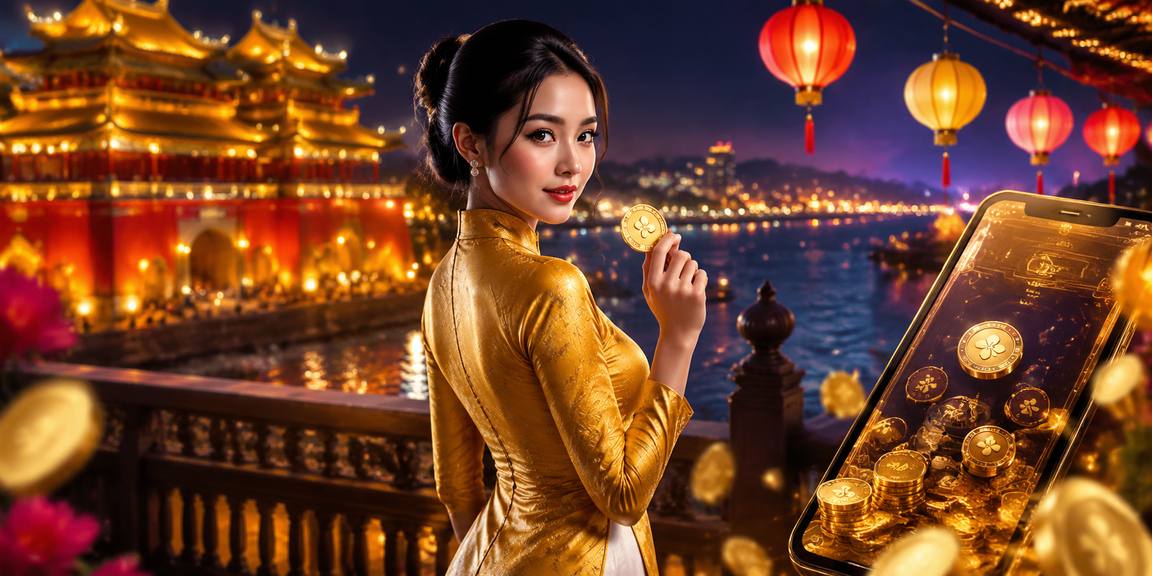 mcw456 Những điều cần biết trước khi đặt câu hỏi