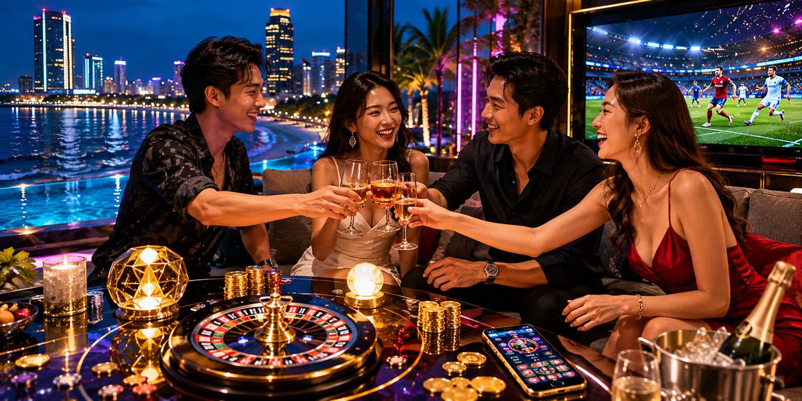 mcw456 Đăng ký tài khoản mcw456 trong vài bước