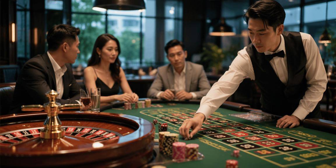 mcw456 Thưởng nạp lại qua ví điện tử