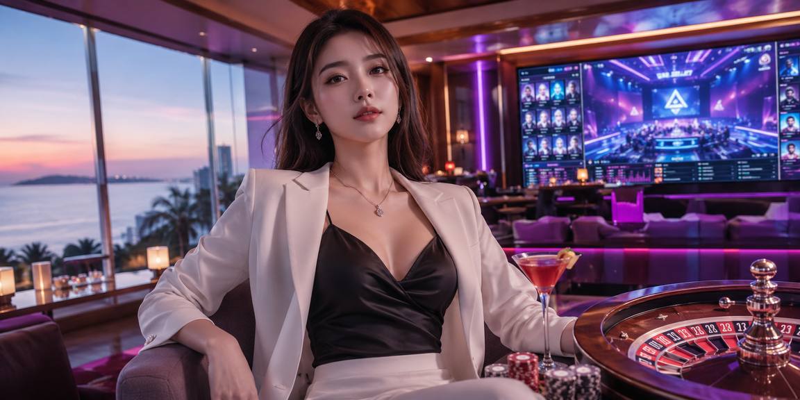 mcw456 Vòng quay tính năng slot